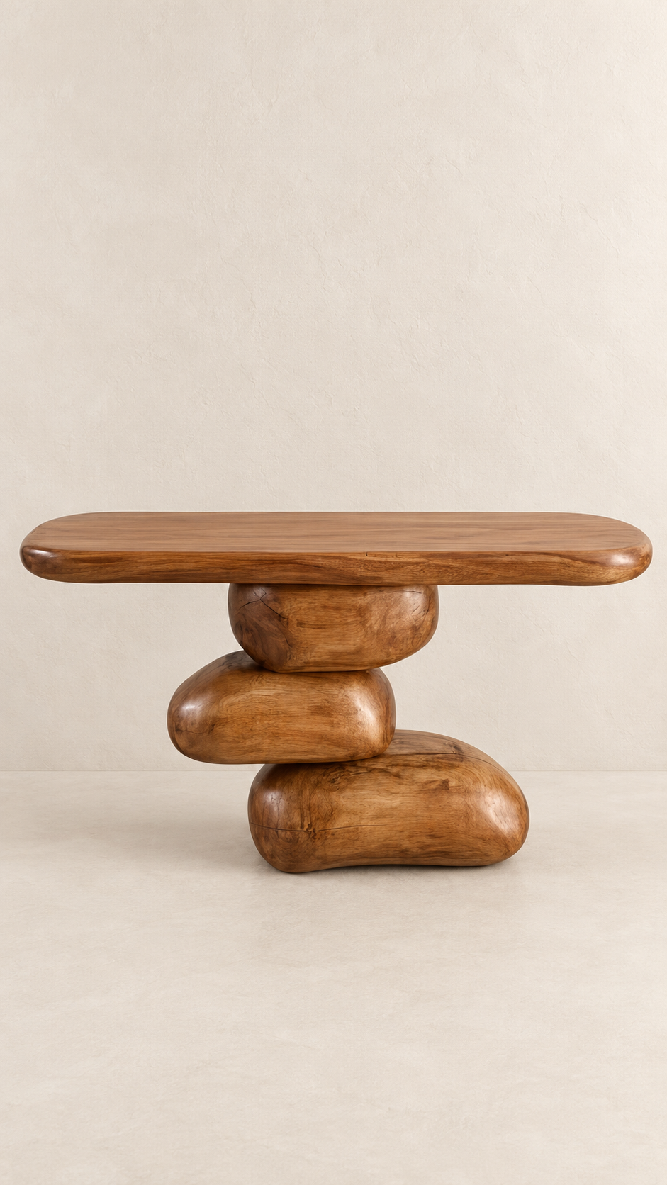 Designer Furnitures