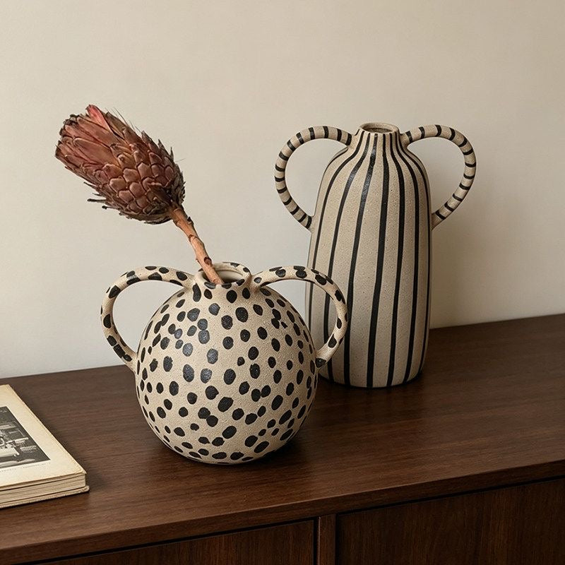 The Sorrento Collection