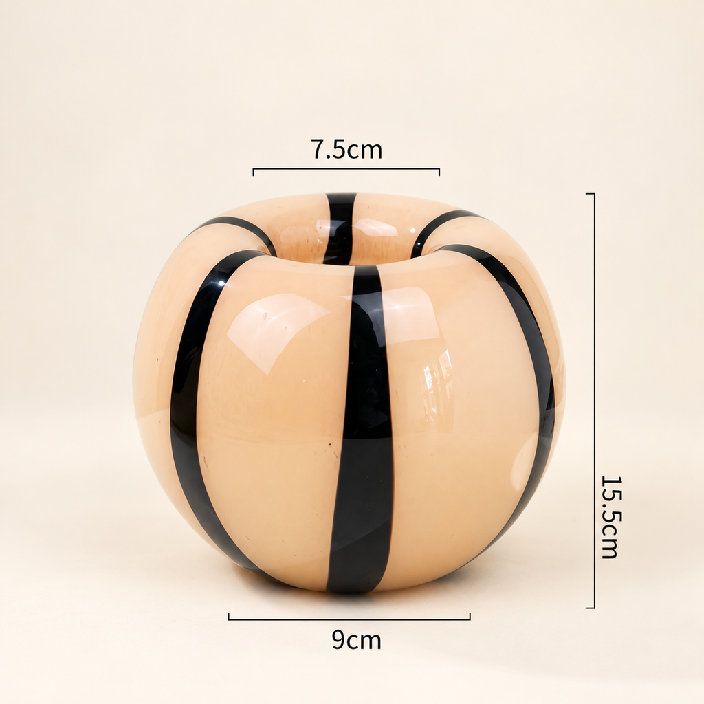 The Bellora Sculptural Ceramic Collection