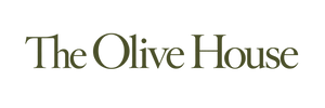 The Olive House - Home