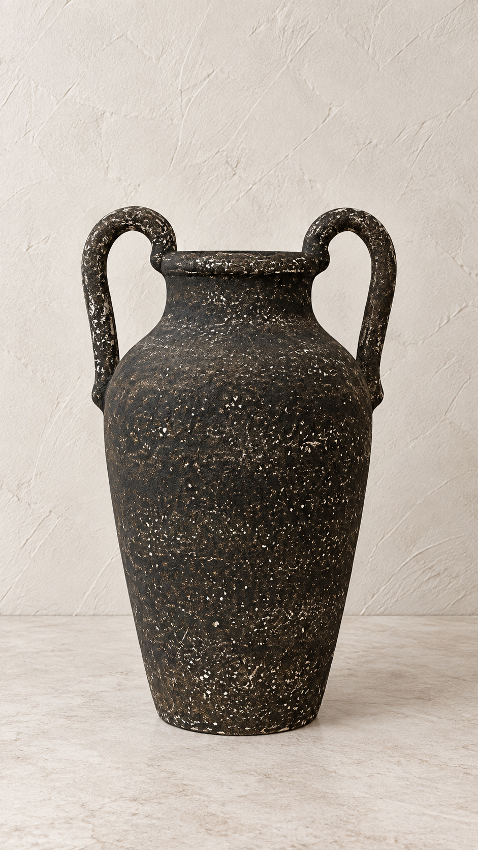The Delphi Amphora