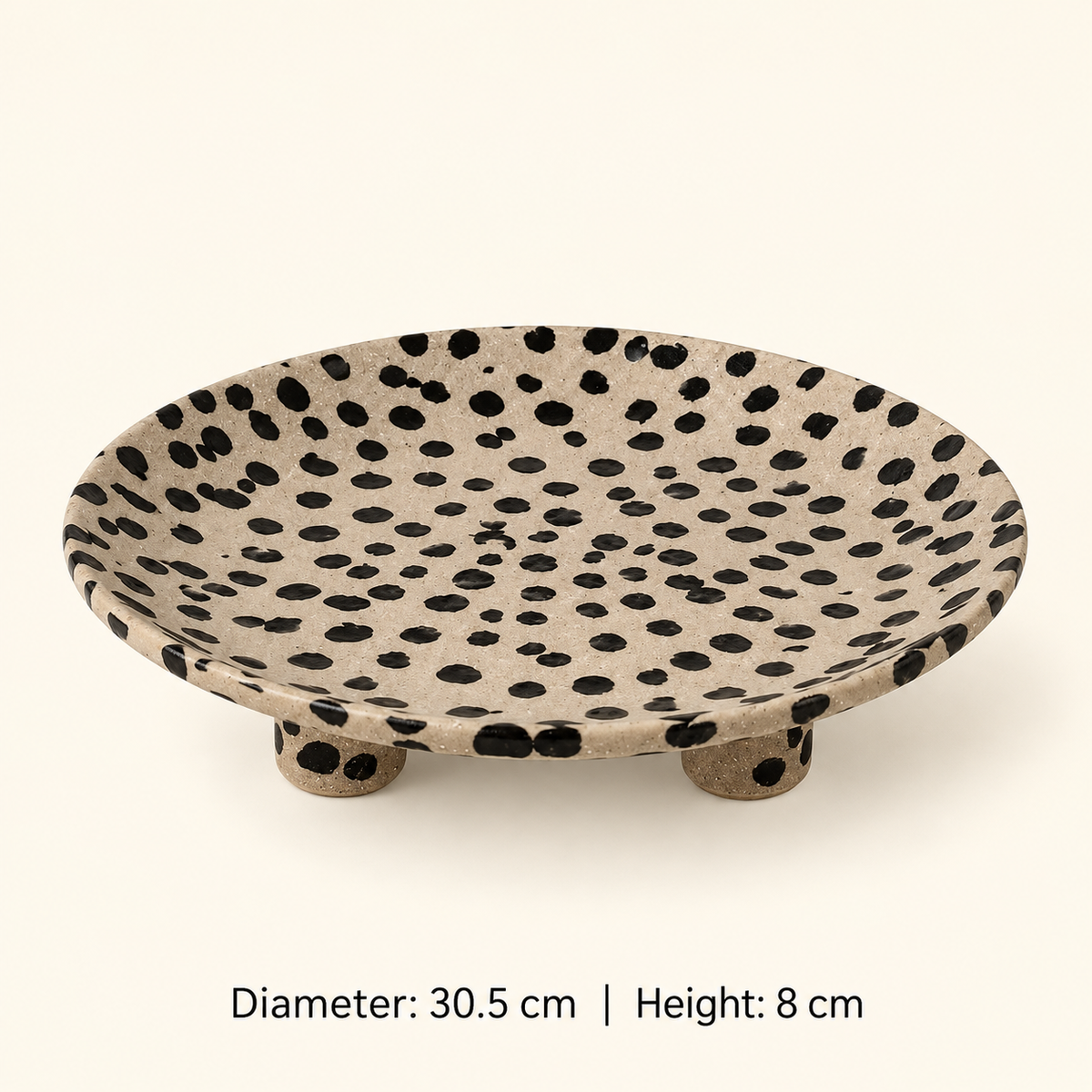 The Sorrento Collection