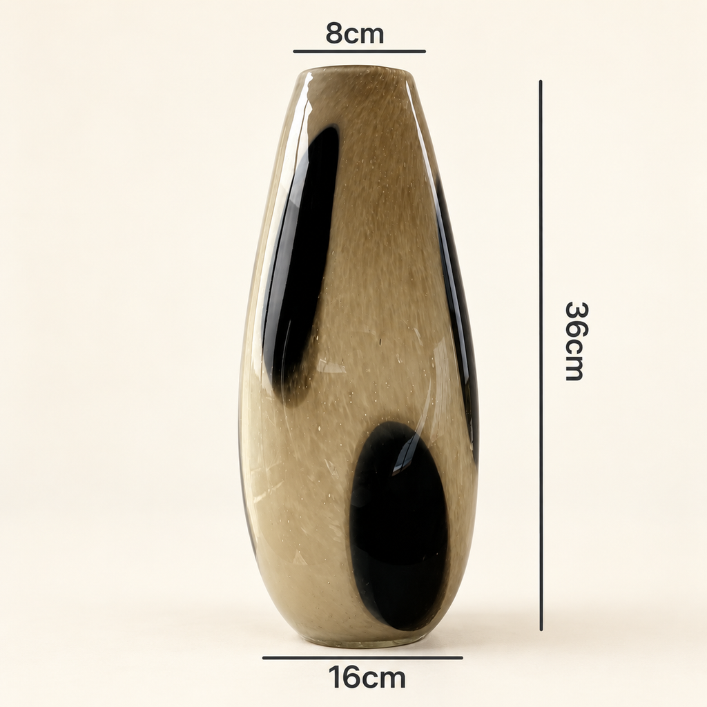 The Bellora Sculptural Ceramic Collection