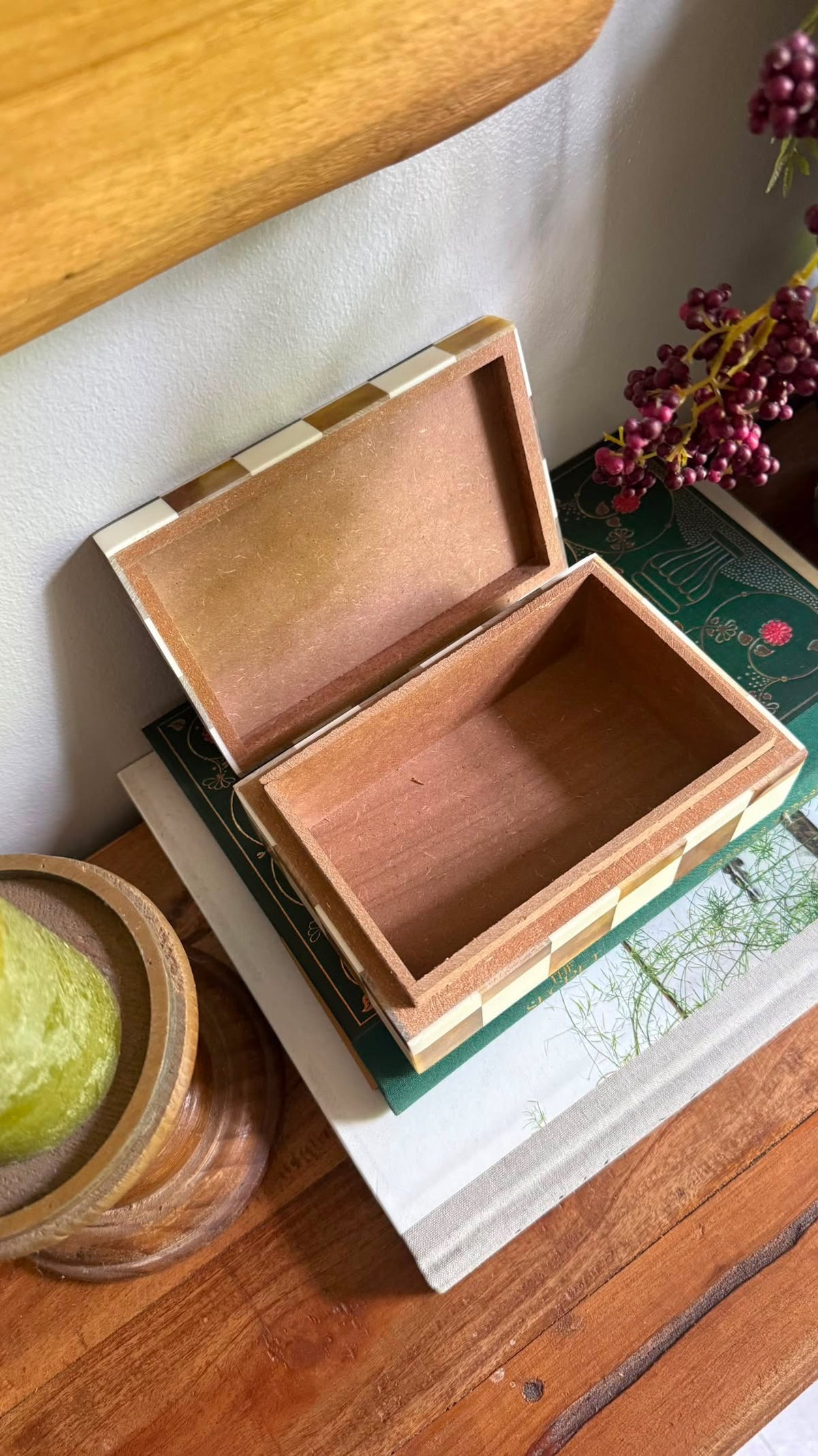 Chest Drawer