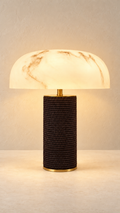 The Bellini Table Lamp
