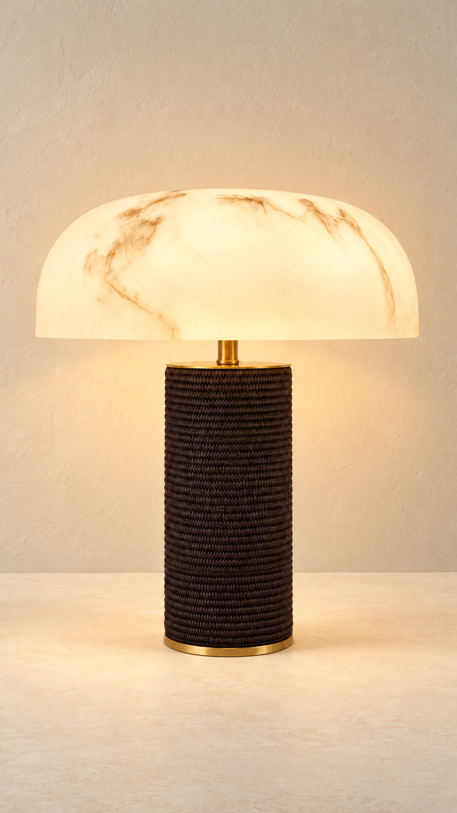 The Bellini Table Lamp