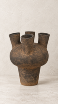 The Tinos Vessel