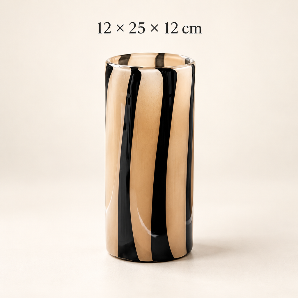 The Bellora Sculptural Ceramic Collection