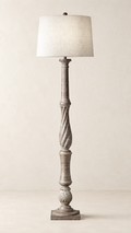 The Laurent Floor Lamp