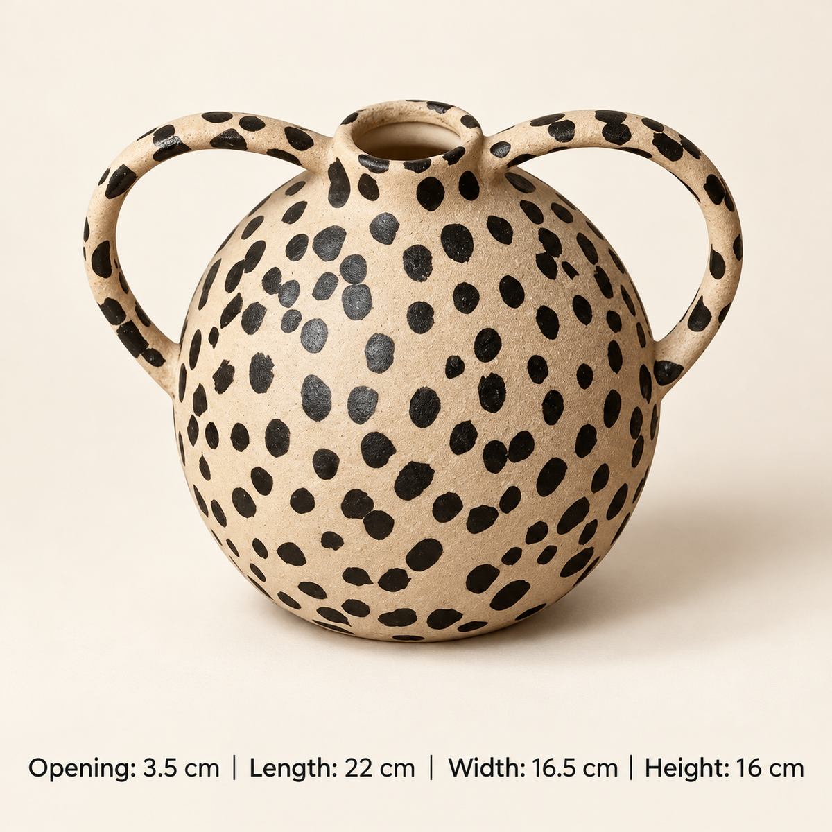 The Sorrento Collection