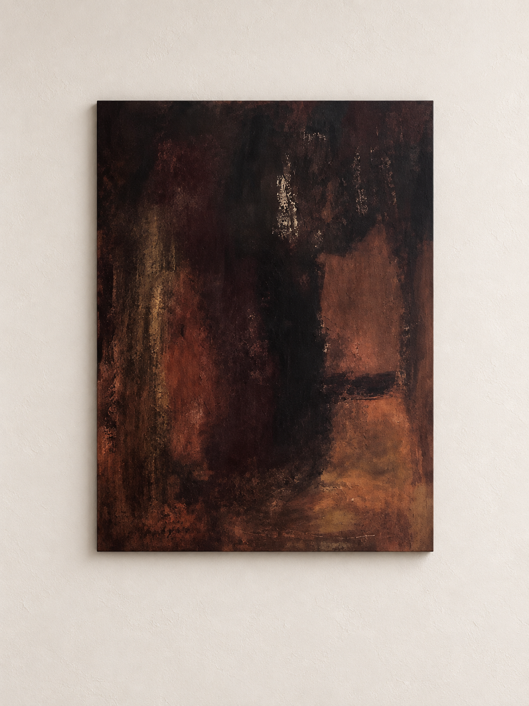 The Ember Study
