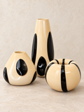 The Bellora Sculptural Ceramic Collection